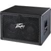 Басовый кабинет PEAVEY 210TVX EX